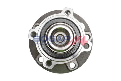 BUTUC ROATA BOGAP B3334140 3