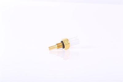 SENZOR TEMPERATURA LICHID DE RACIRE NISSENS 207066 25
