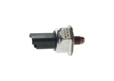 SENZOR PRESIUNE COMBUSTIBIL BOSCH 1987972376 5