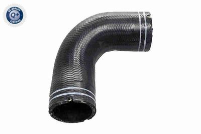 FURTUN AERISIRE BLOC MOTOR