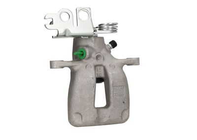 BREMSSATTEL OPTIMAL BC1031L 21