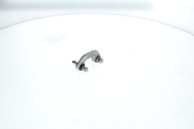 STANGE/STREBE STABILISATOR BOSCH 0986141320 8