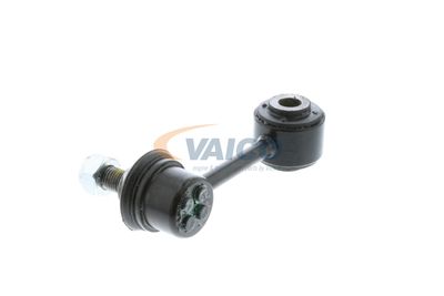 BRAT/BIELETA SUSPENSIE STABILIZATOR VAICO V320186 19