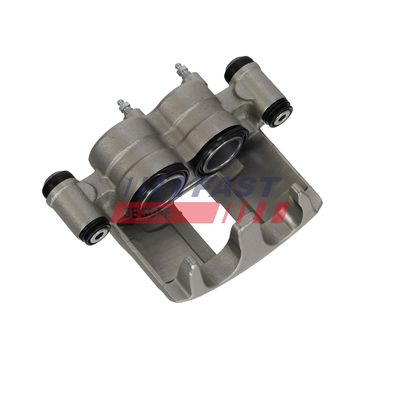 ETRIER FRANA FAST FT32167 7
