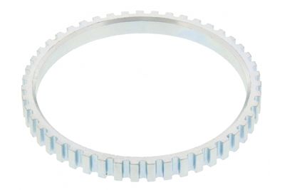 INEL SENZOR ABS MAPCO 76500