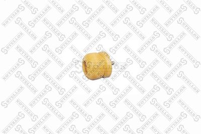 STELLOX 87-10707-SX STELLOX 87-10707-SX
