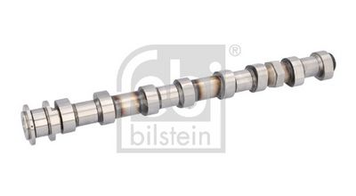 AX CU CAME FEBI BILSTEIN 193358 1