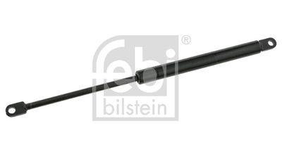 FEBI BILSTEIN Gasfeder, Koffer-/Laderaum