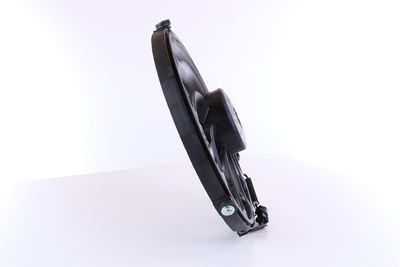 VENTILATOR RADIATOR NISSENS 85648 30