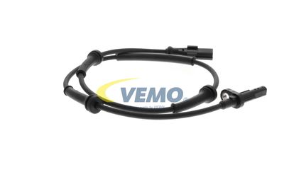 SENSOR RADDREHZAHL VEMO V46720272 46