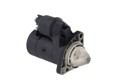 STARTER REMANTE 011001000103R 52