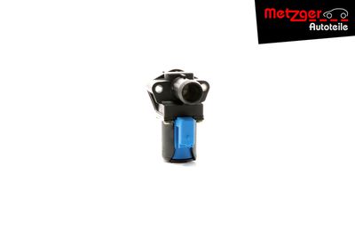 SUPAPA CONTROL AGENT FRIGORIFIC METZGER AUTOTEILE 0899289 10