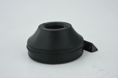 BUCSA DISTANTIER AMORTIZOR FEBEST HSB018 34