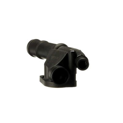 KüHLMITTELFLANSCH GATES CCF1036 7