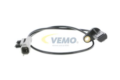 SENSOR RADDREHZAHL VEMO V33720052 64