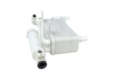 CONDENSATOR CLIMATIZARE NRF 350720 43