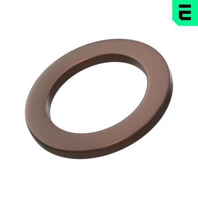 SURUB DE GOLIRE BAIA DE ULEI OPTIMAL OPESP0183OBG 2