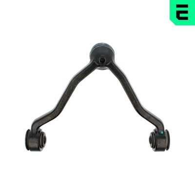 LENKER RADAUFHäNGUNG OPTIMAL G62199 1