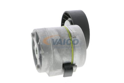 RIEMENSPANNER KEILRIPPENRIEMEN VAICO V400752 45