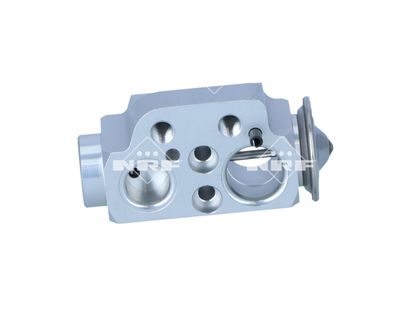 SUPAPA EXPANSIUNE CLIMA NRF 38508 43