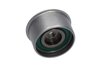 ROLA INTINZATOR CUREA DISTRIBUTIE Kavo Parts DTE4001 15