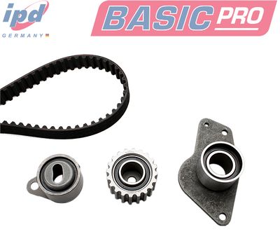 SET CUREA DE DISTRIBUTIE