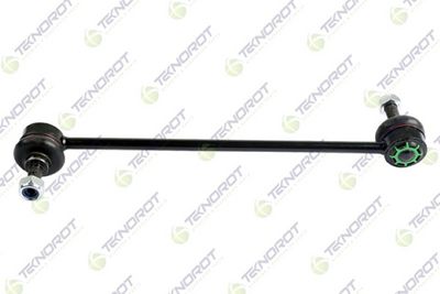 BRAT/BIELETA SUSPENSIE STABILIZATOR