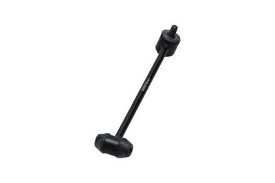 BRAT/BIELETA SUSPENSIE STABILIZATOR Kavo Parts SLS10094 11