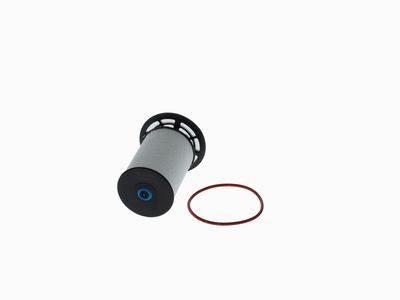 360 Grad Ansicht 2