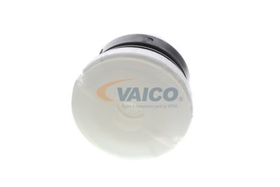 TAMPON CAUCIUC SUSPENSIE VAICO V302115 13