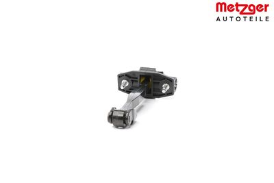 FIXARE USA METZGER AUTOTEILE 2312416 12