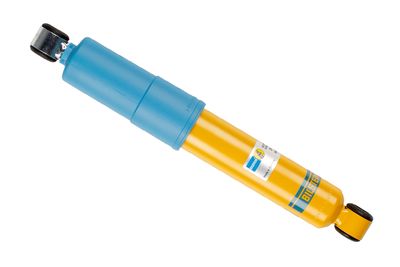 BILSTEIN Stoßdämpfer