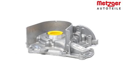 POMPA ULEI METZGER AUTOTEILE 8000029 4