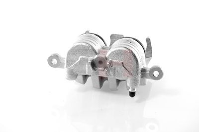 ETRIER FRANA GH GH434445H 29