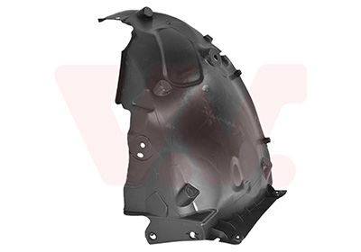 CARENAJ CPASAJ ROATA