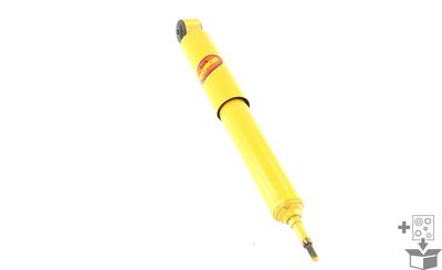 AMORTIZOR MONROE D8645 4