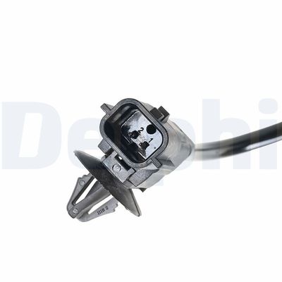 SENSOR RADDREHZAHL DELPHI SS2157212B1 1