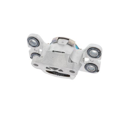 LAGERUNG AUTOMATIKGETRIEBE CORTECO 49402248 63