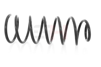 ARC SPIRAL GH GH204302 31