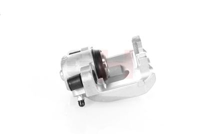 ETRIER FRANA GH GH451533H 18