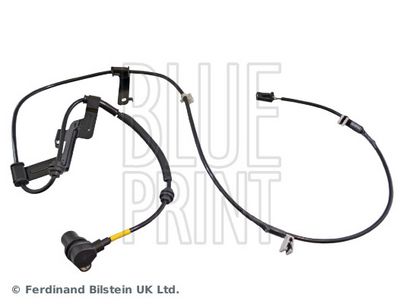 SENSOR RADDREHZAHL BLUE PRINT ADG07174