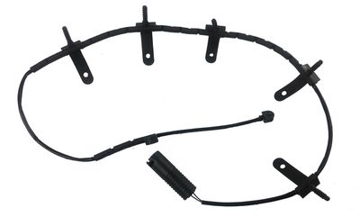 Brake Pad Warning Wire JURATEK JCW195