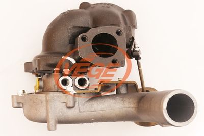 LADER AUFLADUNG VEGE 08811921 2