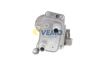  VEMO V42600010 50