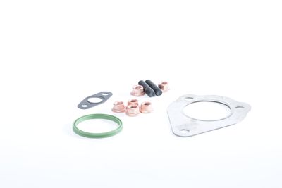 MONTAGESATZ LADER BTS Turbo T931183ABS 17