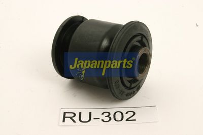 JAPANPARTS Valdymo svirties/išilginių svirčių įvorė
