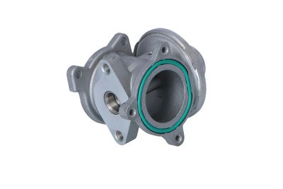 SUPAPA EGR NRF 48611 29