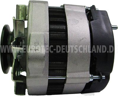 GENERATOR / ALTERNATOR EUROTEC 12036840 1