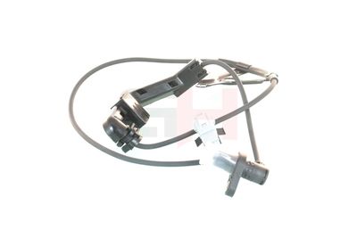 SENZOR TURATIE ROATA GH GH704586H 6