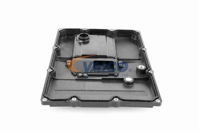 BAIE ULEI CUTIE VITEZE AUTOMATA VAICO V700500 4